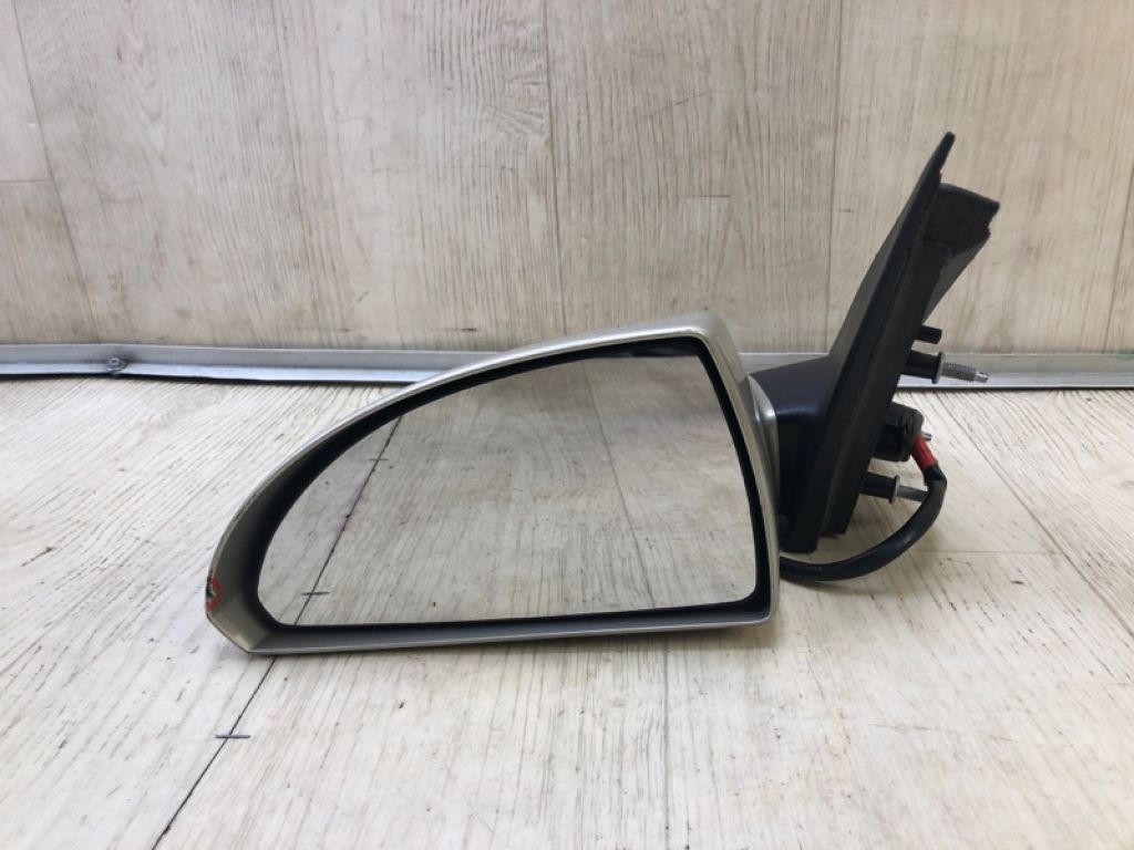 20759190 | Зеркало лев. CHEVROLET IMPALA 06-16 - Фото 2