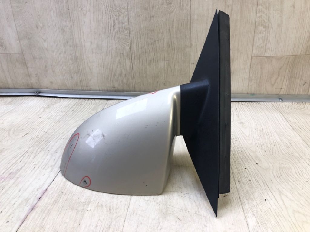 20759190 | Зеркало лев. CHEVROLET IMPALA 06-16 - Фото 3