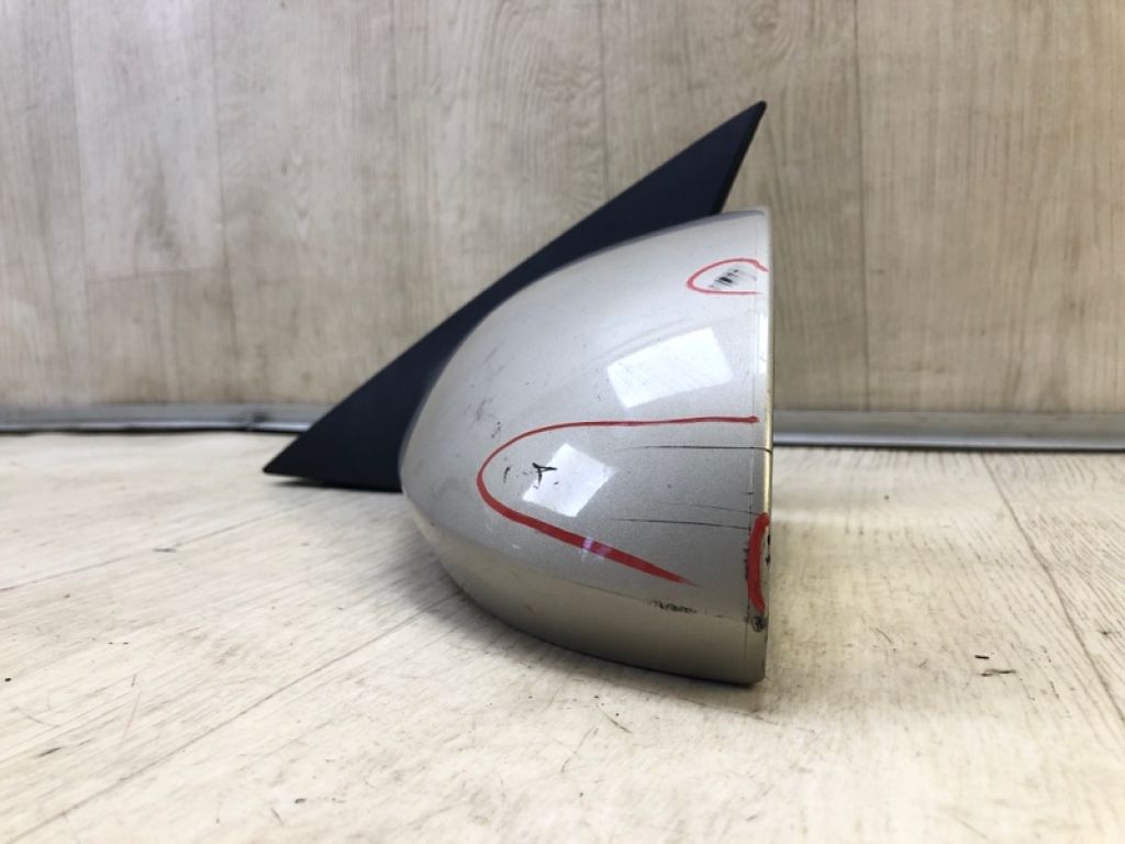 20759190 | Зеркало лев. CHEVROLET IMPALA 06-16 - Фото 4