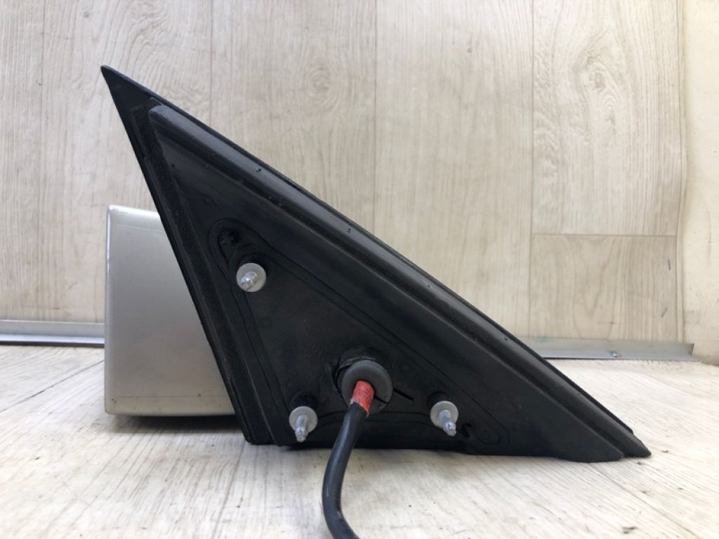 20759190 | Зеркало лев. CHEVROLET IMPALA 06-16 - Фото 6