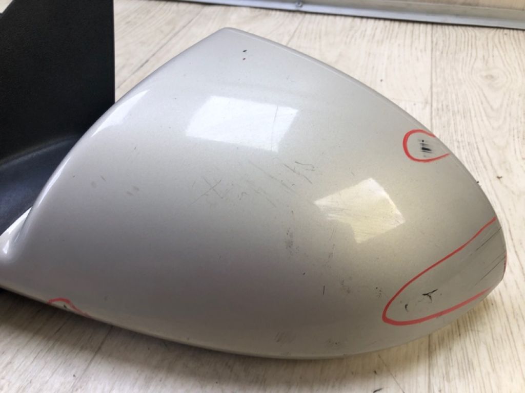 20759190 | Зеркало лев. CHEVROLET IMPALA 06-16 - Фото 10