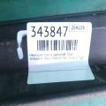 768506FL0A | Накладка порогу зовнішня прав. NISSAN X-TRAIL/ROGUE T32 13-20 - Прев'ю 4