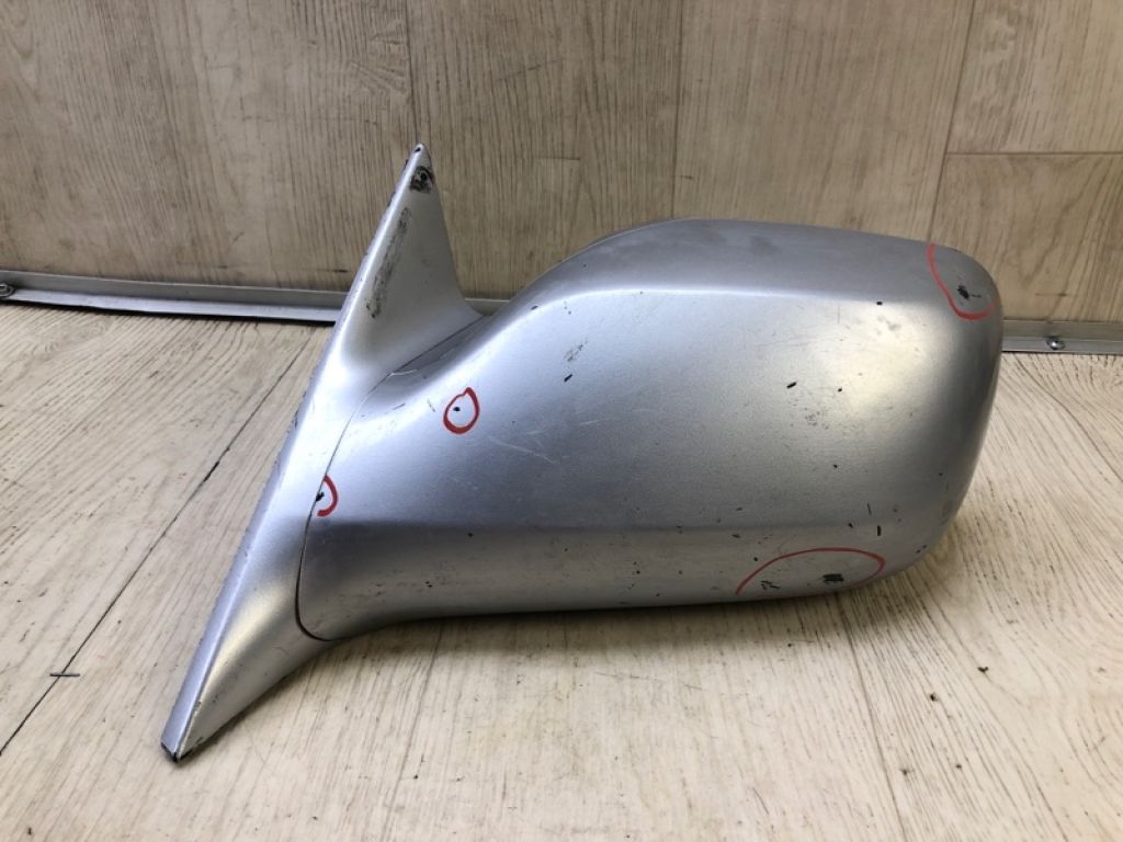 87940-AC070 | Дзеркало лів. TOYOTA AVALON 05-12