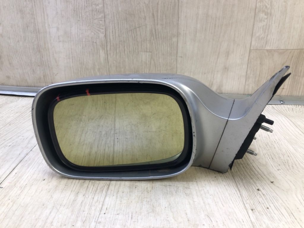 87940-AC070 | Дзеркало лів. TOYOTA AVALON 05-12 - Фото 2