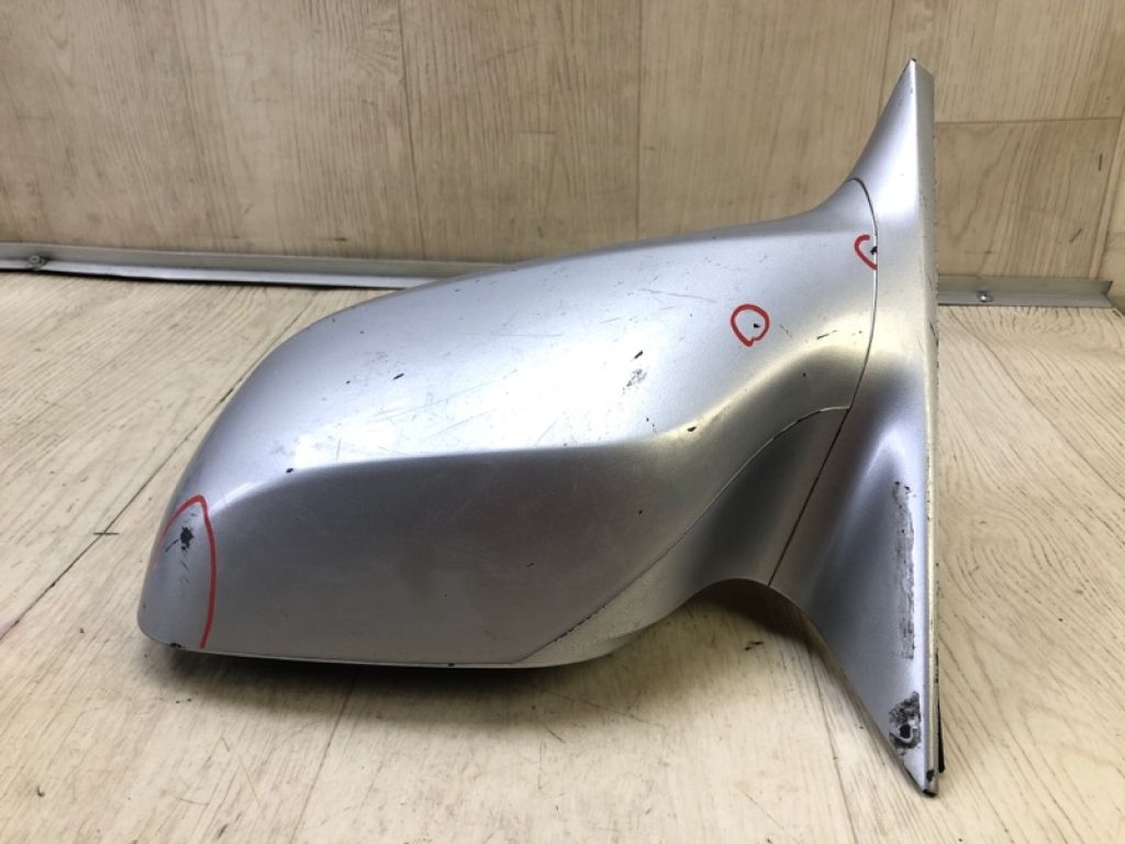 87940-AC070 | Дзеркало лів. TOYOTA AVALON 05-12 - Фото 3