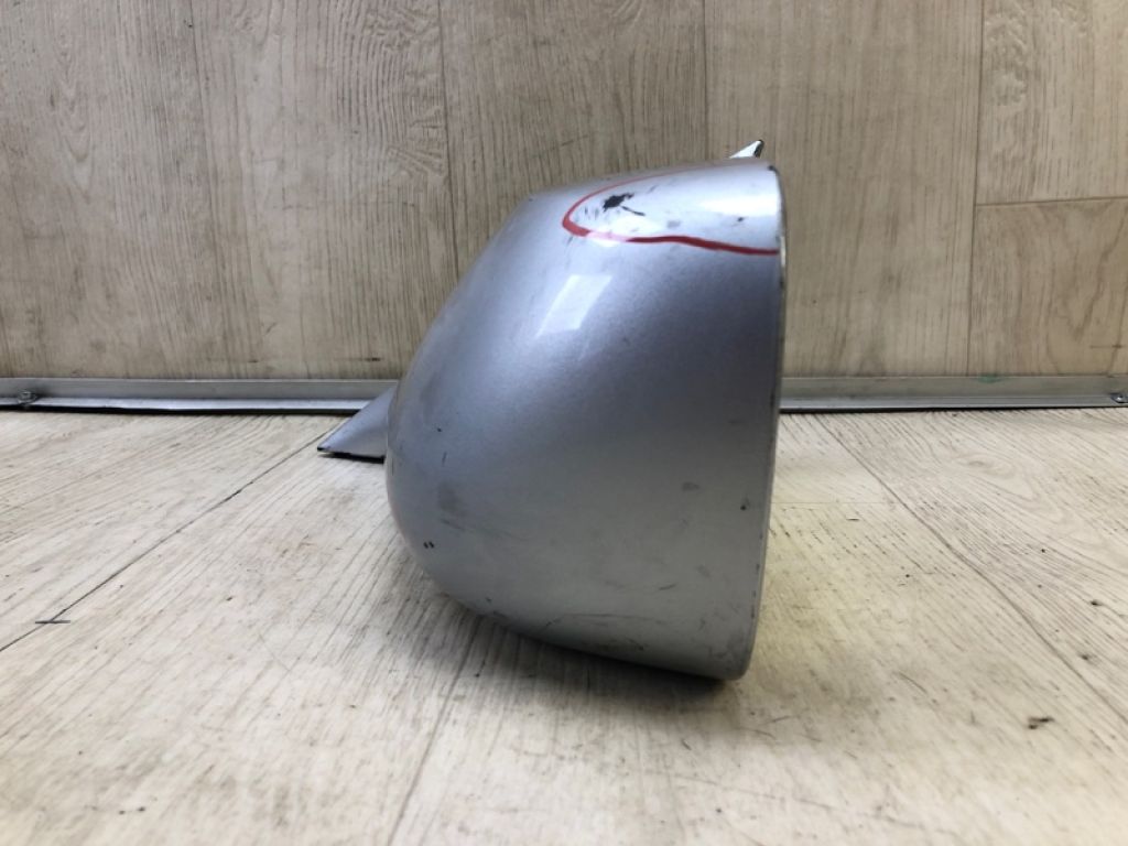 87940-AC070 | Дзеркало лів. TOYOTA AVALON 05-12 - Фото 4