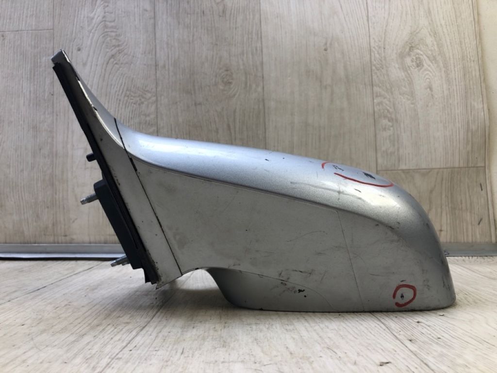 87940-AC070 | Дзеркало лів. TOYOTA AVALON 05-12 - Фото 5