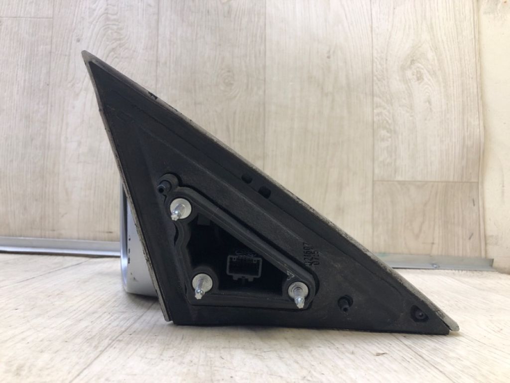 87940-AC070 | Дзеркало лів. TOYOTA AVALON 05-12 - Фото 6