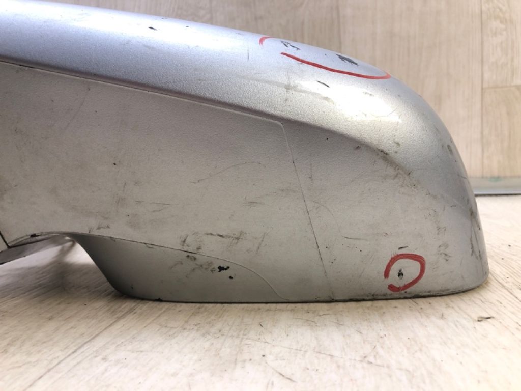 87940-AC070 | Дзеркало лів. TOYOTA AVALON 05-12 - Фото 15