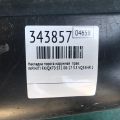 768501CB0A | Накладка порога наружная прав. INFINITI FX/QX70 S51 08-17 - Превью 2