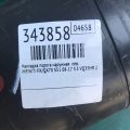 768511CB0A | Накладка порога наружная лев. INFINITI FX/QX70 S51 08-17 - Превью 2