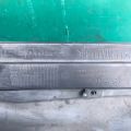 768511CB0A | Накладка порога наружная лев. INFINITI FX/QX70 S51 08-17 - Превью 4