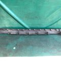 NOZ-5410176-A | Накладка порогу зовнішня прав. FORD FUSION 14- - Прев'ю 4