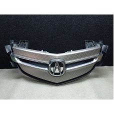 Решітка радіатора ACURA MDX (YD2) 06-13
