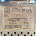 A2229009914 | Усилитель звука MERCEDES GLC -CLASS X253 15-19 - Превью 6