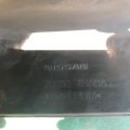 768504BA0A | Накладка порогу зовнішня прав. NISSAN X-TRAIL/ROGUE T32 13-20 - Прев'ю 4