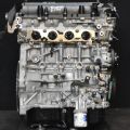 PYZE-02-300A | Двигатель бензин MAZDA CX-30 19- - Превью 3