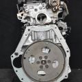 PYZE-02-300A | Двигатель бензин MAZDA CX-30 19- - Превью 4