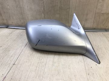 Зеркало прав. TOYOTA AVALON 05-12