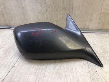 Зеркало прав. TOYOTA AVALON 05-12