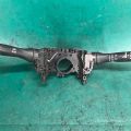 25560-4BA0E | Підрульовий перемикач NISSAN X-TRAIL/ROGUE T32 13-20