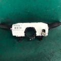 25560-4BA0E | Підрульовий перемикач NISSAN X-TRAIL/ROGUE T32 13-20 - Прев'ю 2
