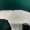 25560-4BA0E | Підрульовий перемикач NISSAN X-TRAIL/ROGUE T32 13-20 - Прев'ю 4