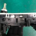 25560-4BA0E | Підрульовий перемикач NISSAN X-TRAIL/ROGUE T32 13-20 - Прев'ю 5