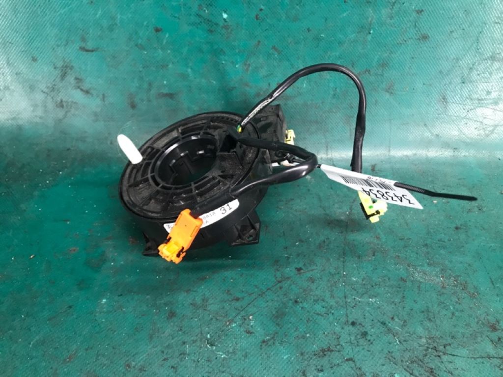 25554-4BA1A | Шлейф Airbag NISSAN X-TRAIL/ROGUE T32 13-20