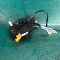 25554-4BA1A | Шлейф Airbag NISSAN X-TRAIL/ROGUE T32 13-20
