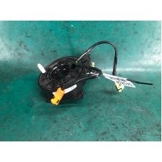 Шлейф Airbag NISSAN X-TRAIL/ROGUE T32 13-20