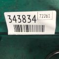 25554-4BA1A | Шлейф Airbag NISSAN X-TRAIL/ROGUE T32 13-20 - Прев'ю 2