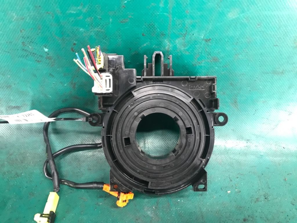 25554-4BA1A | Шлейф Airbag NISSAN X-TRAIL/ROGUE T32 13-20 - Фото 3
