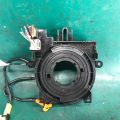 25554-4BA1A | Шлейф Airbag NISSAN X-TRAIL/ROGUE T32 13-20 - Прев'ю 3