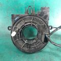 25554-4BA1A | Шлейф Airbag NISSAN X-TRAIL/ROGUE T32 13-20 - Прев'ю 4