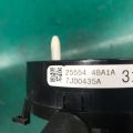 25554-4BA1A | Шлейф Airbag NISSAN X-TRAIL/ROGUE T32 13-20 - Прев'ю 5