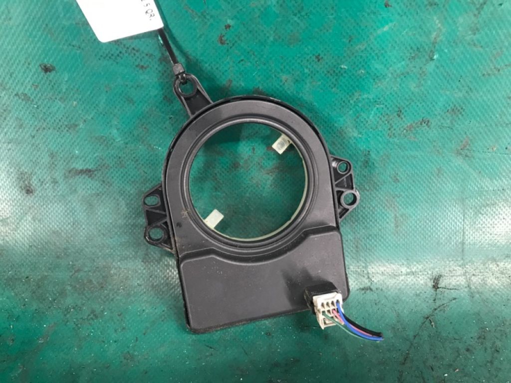 47945-4BA0A | Датчик угла поворота руля NISSAN X-TRAIL/ROGUE T32 13-20