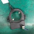 47945-4BA0A | Датчик угла поворота руля NISSAN X-TRAIL/ROGUE T32 13-20