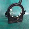 47945-4BA0A | Датчик угла поворота руля NISSAN X-TRAIL/ROGUE T32 13-20 - Превью 2