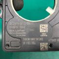 47945-4BA0A | Датчик угла поворота руля NISSAN X-TRAIL/ROGUE T32 13-20 - Превью 3