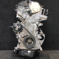 PYY8-02-200 | Двигатель бензин MAZDA CX-5 (KF) 16-21