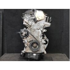 Двигун бензин MAZDA CX-5 (KF) 16-21