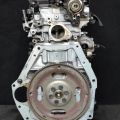 PYY8-02-200 | Двигатель бензин MAZDA CX-5 (KF) 16-21 - Превью 2