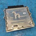 JR3A-12A650-MA | Блок управления двигателем FORD MUSTANG 15- - Превью 2