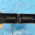 JR3A-12A650-MA | Блок управления двигателем FORD MUSTANG 15- - Превью 3