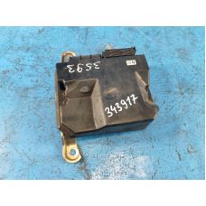 Блок управления двигателем TOYOTA CAMRY 40 06-11