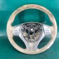48430-4BA0B | Кермо NISSAN X-TRAIL/ROGUE T32 13-20
