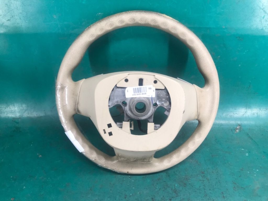 48430-4BA0B | Кермо NISSAN X-TRAIL/ROGUE T32 13-20 - Фото 2