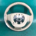 48430-4BA0B | Кермо NISSAN X-TRAIL/ROGUE T32 13-20 - Прев'ю 2