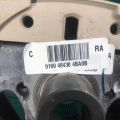 48430-4BA0B | Кермо NISSAN X-TRAIL/ROGUE T32 13-20 - Прев'ю 3